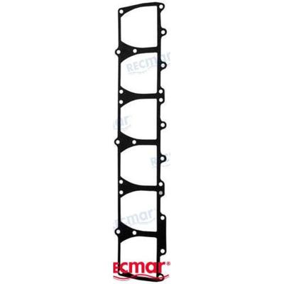 REC27-856730 - BORD Bombardier