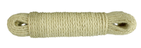 Connex Sisaltouw 5Mm/20Kg Natuur Rol/20M - DY2701551