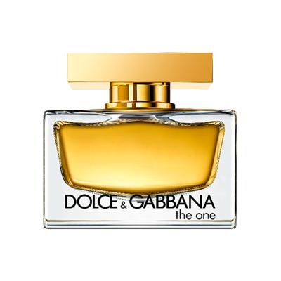 Dolce & Gabbana The One Eau de Parfum 30ml Dolce & Gabbana The One Eau de Parfum 30ml