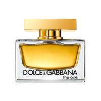 Dolce & Gabbana The One Eau de Parfum 30ml