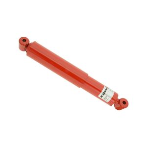 KONI Schokdemper 822101