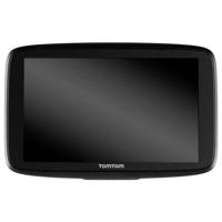 TomTom GO Superior 6 Navigatiesysteem TomTom GO Superior 6 Navigatiesysteem