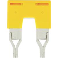 WAGO 883-3542 Insteekvoetjes 20 stuk(s)