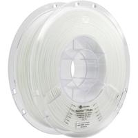 Polymaker PD01002 PolyFlex TPU-95A Filament TPU Flexibel 1.75 mm 750 g Wit 1 stuk(s) - thumbnail