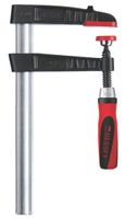 Bessey TG25S102K Lijmtang 250x100mm - TG25S102K