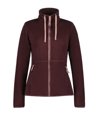 Icepeak Addison Jas
