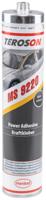 TEROSON klebstoff "ms 9220 bk" (terostat 9220)