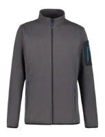 Icepeak Bredstedt Fleecesvest