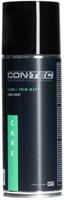 CONTEC onderhoudsspray "care+ trim matt" ct care spray care+ trim matt, 200 ml