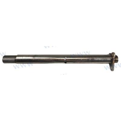 Yamaha PAF115-01010200 - TUBO AIRE