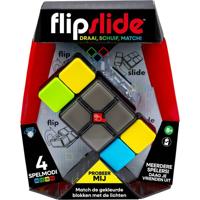 Flipslide Elektronisch Handspel - thumbnail