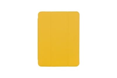 Tucano Satin case iPad Air 11" (M2/M3)