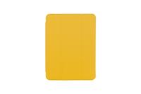 Tucano Satin case iPad Air 11" (M2/M3)