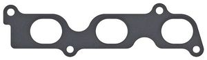Pakking, inlaatspruitstuk 853280