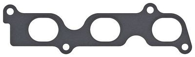 Pakking, inlaatspruitstuk 853280