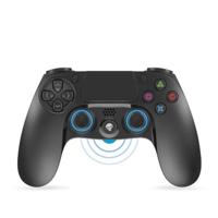 Gaming afstandsbediending Spirit of Gamer SOG-BTGP41