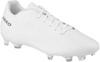 JAKO 5553 Opura Team Fg/Ag - Wit/Zwart - 45,5