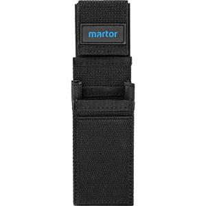 Martor 9921.08 Riemtas M met clip 1 stuk(s)