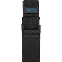 Martor 9921.08 Riemtas M met clip 1 stuk(s)