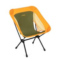 Helinox Chair One (re) Stoel Flame Multi Block One Size