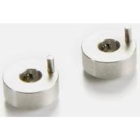 Ersa E045600 2 stuks