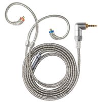 FiiO LC-B Series LC-2.5B (2.5mm balanced) - thumbnail