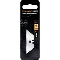 Fiskars 1027229 CarbonMax ® universele meetklingen 5 stuk(s)