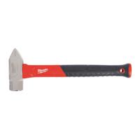 Milwaukee Hamer | Glasvezel | Dwarspen | 1,13kg/2.5 lbs - 4932498306