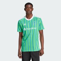 Seattle Sounders FC 24/25 Thuisshirt - thumbnail