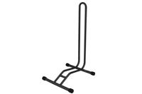 Super Stand Display Standaar - Zwart Super Stand Display Standaar - Zwart