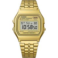 Casio (Ø 33 mm) Heren horloge