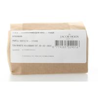 Jacob Hooy Sleedoornbessen