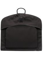 Longchamp housse pour costumes Boxford Garment - Noir