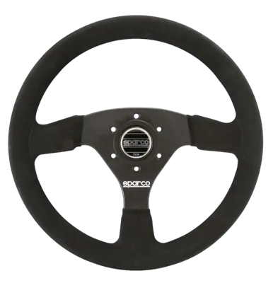 Sparco - R323
