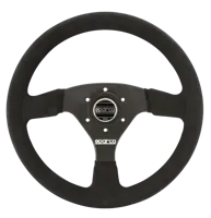 Sparco - R323