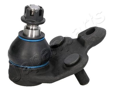 Fuseekogel BJ213