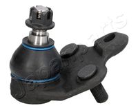 Fuseekogel BJ213