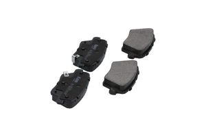 Kavo Parts Remblok KBP3058