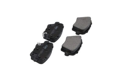 Kavo Parts Remblok KBP3058