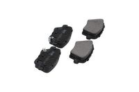 Kavo Parts Remblok KBP3058