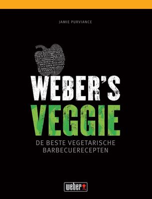 Weber&apos;s Veggie