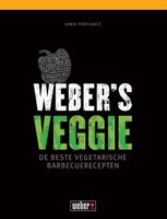 Weber&apos;s Veggie