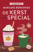 De kerstspecial - thumbnail