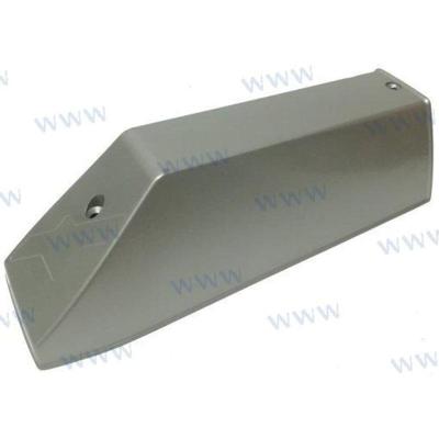 RM3857148 - DEKSEL Volvo