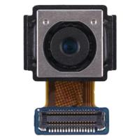 Terug cameramodule voor Galaxy C9