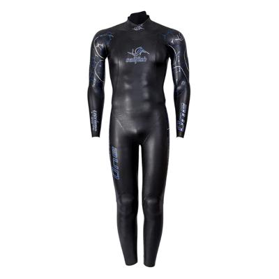 Sailfish One fullsleeve wetsuit heren