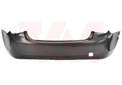 Bumper 0820540