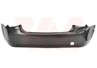 Bumper 0820540