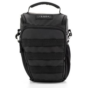 Tenba Axis V2 4L Top Loader Black