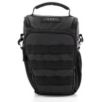 Tenba Axis V2 4L Top Loader Black
